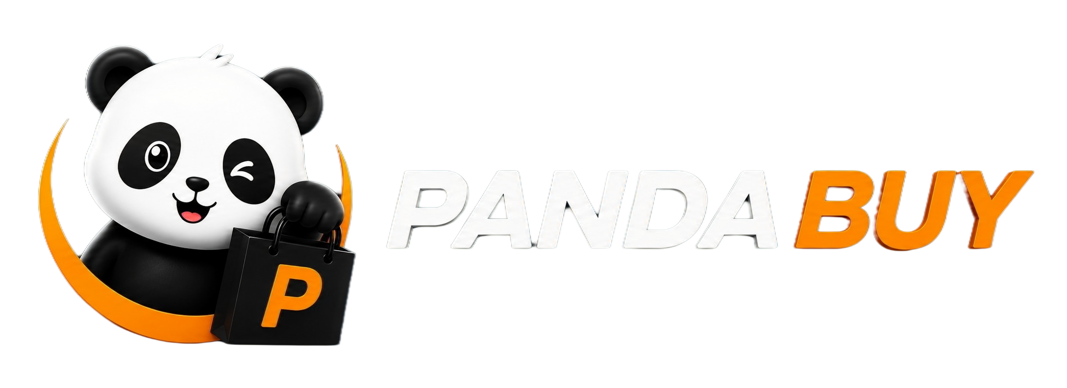wp